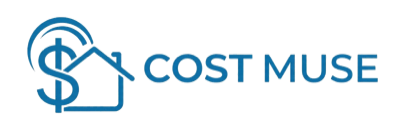 CostMuse